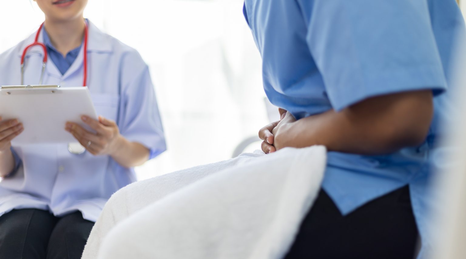 Gastroenterite da norovirus: le cose da sapere