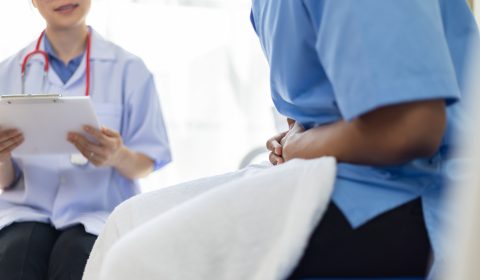 Gastroenterite da norovirus: le cose da sapere