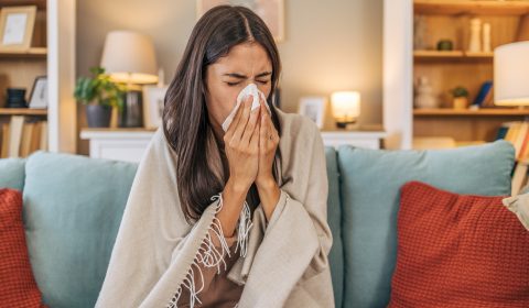 Influenza 2026: cosa sappiamo, perchè se ne parla già e cosa aspettarsi