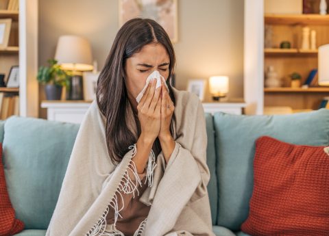 Influenza 2026: cosa sappiamo, perchè se ne parla già e cosa aspettarsi