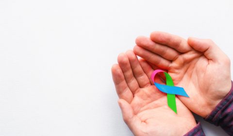 Malattie rare: quali sono, e soprattutto cosa sono