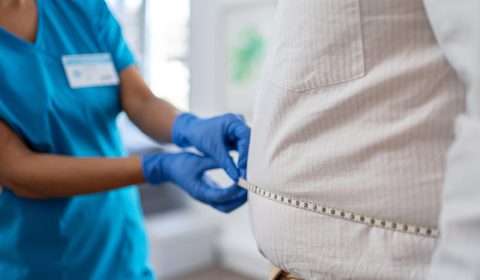 Cosa significa dire che l’obesità è una malattia cronica?