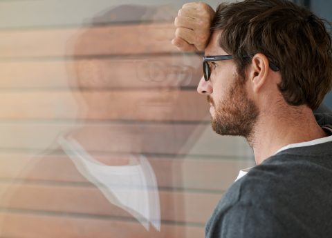 Parliamo di regolazione emotiva