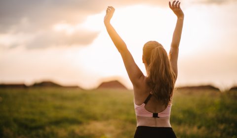 Quando assumere vitamina D… e quando no