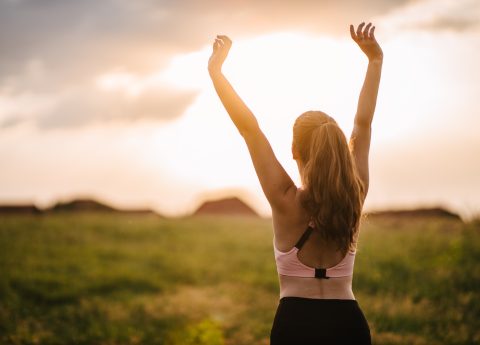 Quando assumere vitamina D… e quando no