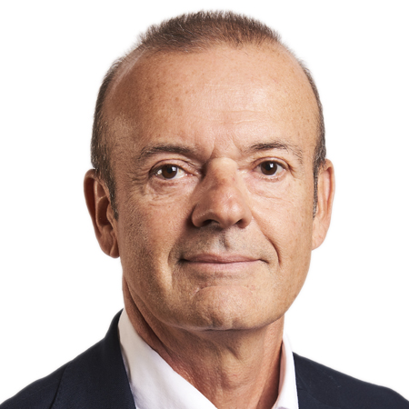 Gabriele Maximilian