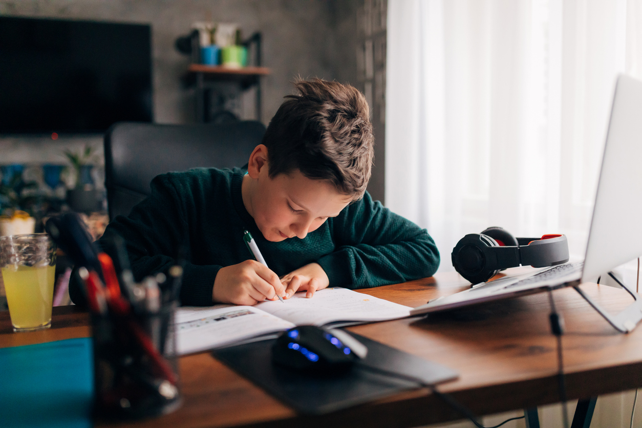 disturbi-specifici-dellapprendimento.