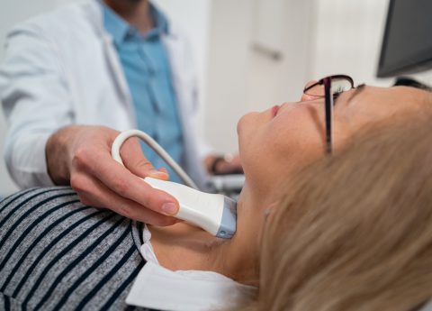 Esami per controllare le arterie: quali e perchè