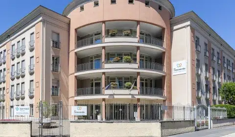 Saccardo