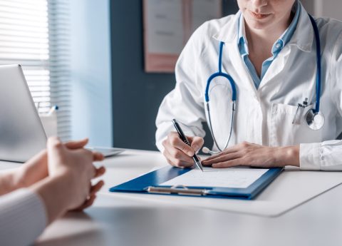 Tumori ereditari: quali forme di cancro si trasmettono in famiglia?