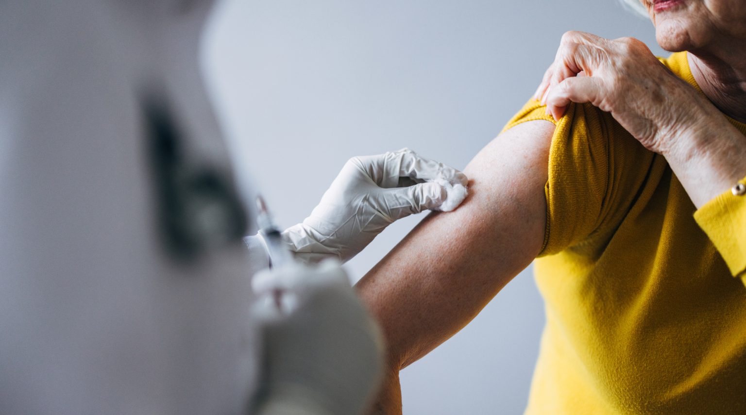 Quali vaccini sono obbligatori