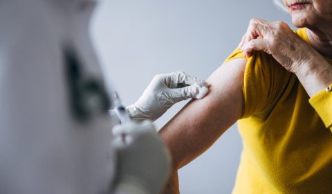 Quali vaccini sono obbligatori