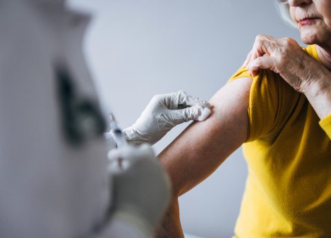 Quali vaccini sono obbligatori