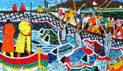 6° CarlofORTHO Meeting