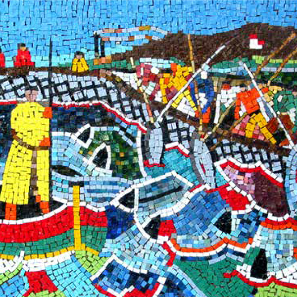 6° CarlofORTHO Meeting