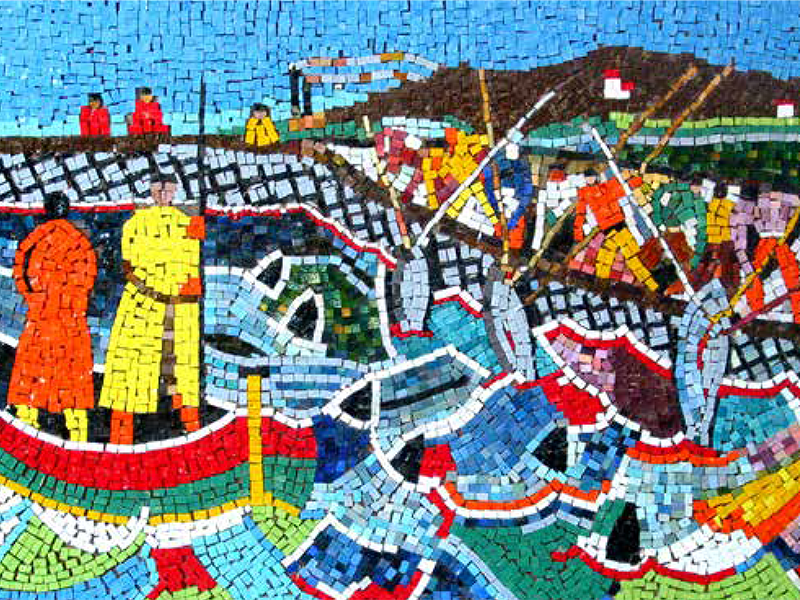 6° CarlofORTHO Meeting