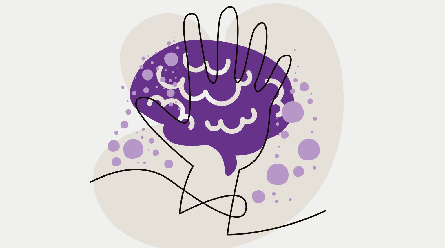 Giornata Mondiale del Parkinson