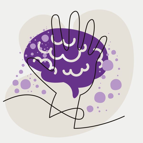 Giornata Mondiale del Parkinson