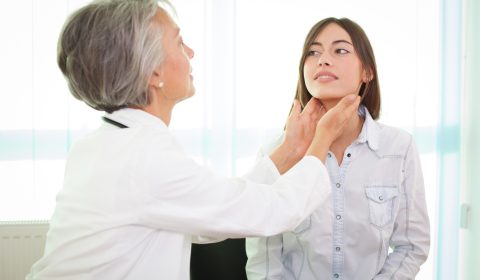 Cosa fa l’endocrinologo alla prima visita? Un percorso di ascolto, prevenzione e cura