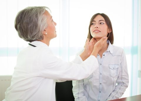 Cosa fa l’endocrinologo alla prima visita? Un percorso di ascolto, prevenzione e cura