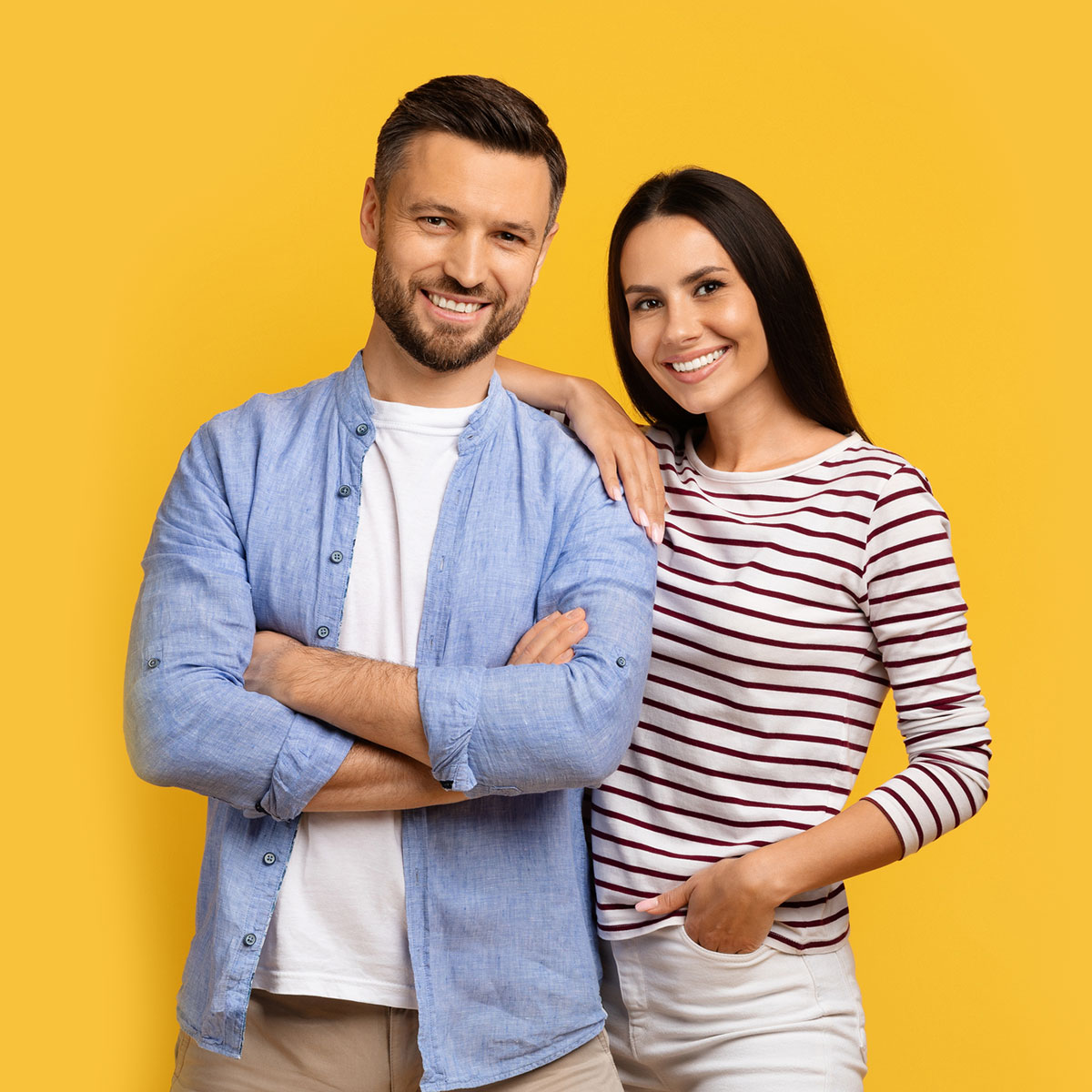 È tempo di prevenzione con gli Open Day Kormed