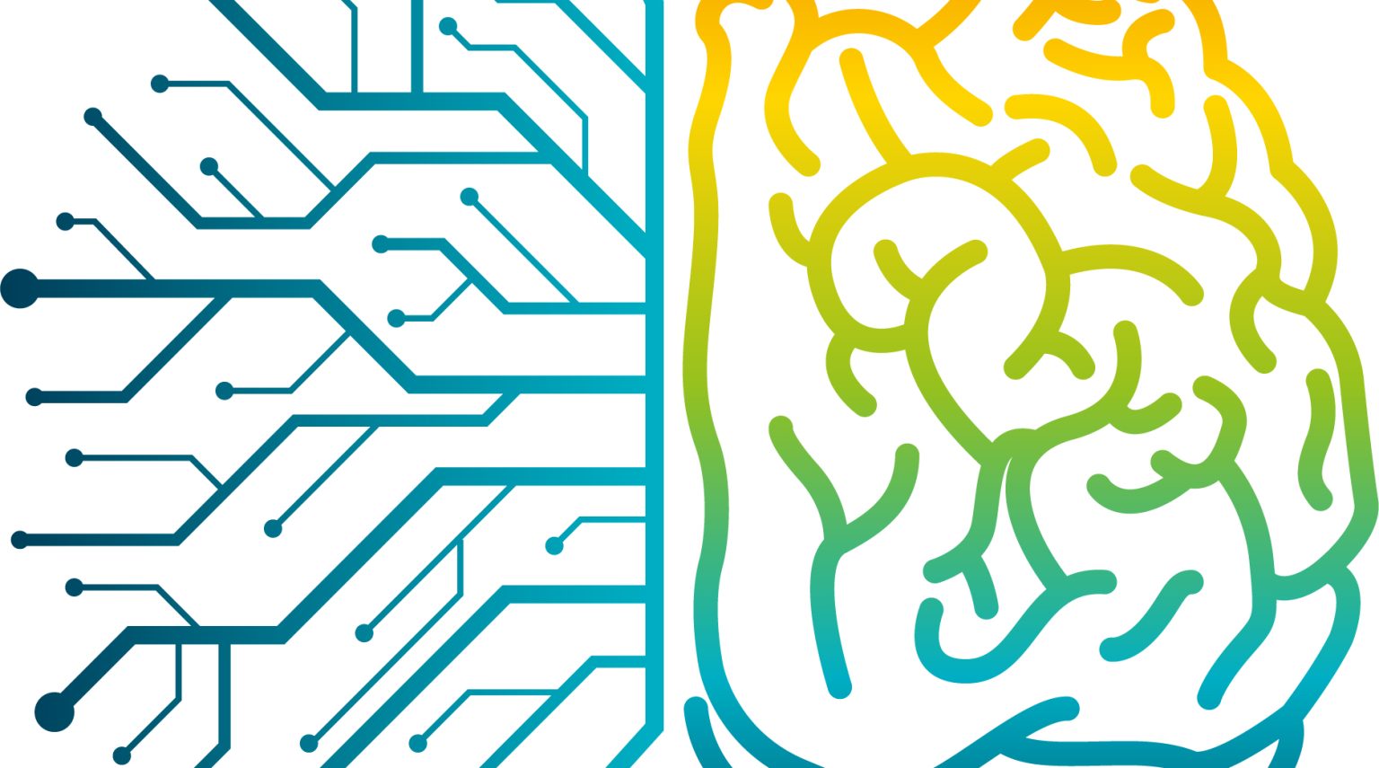 Innovazione in Neuroriabilitazione | Modelli, tecnologie e integrazione clinica