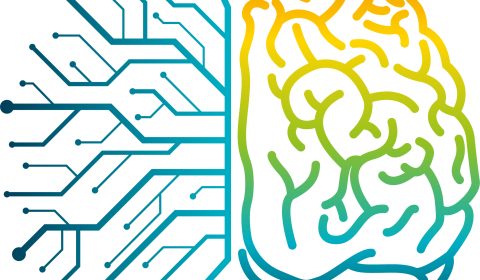 Innovazione in Neuroriabilitazione | Modelli, tecnologie e integrazione clinica