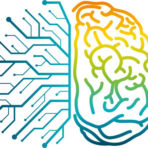 Innovazione in Neuroriabilitazione | Modelli, tecnologie e integrazione clinica