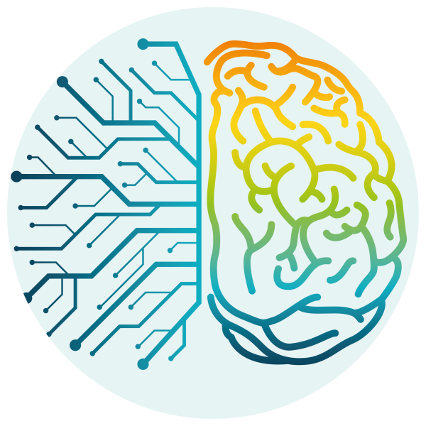 Saccardo | Cervello e nuove tecnologie