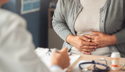 Cosa fare in caso di intossicazione alimentare?