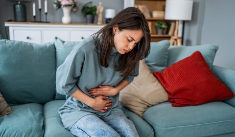 Che cos’è la dispepsia e quali sono i suoi sintomi principali?